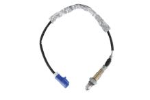 VALEO 368048